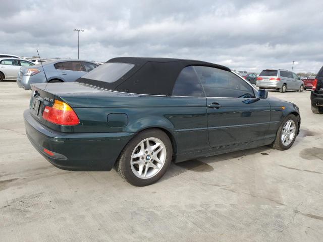 Photo 2 VIN: WBABW33484PL30213 - BMW 3 SERIES 