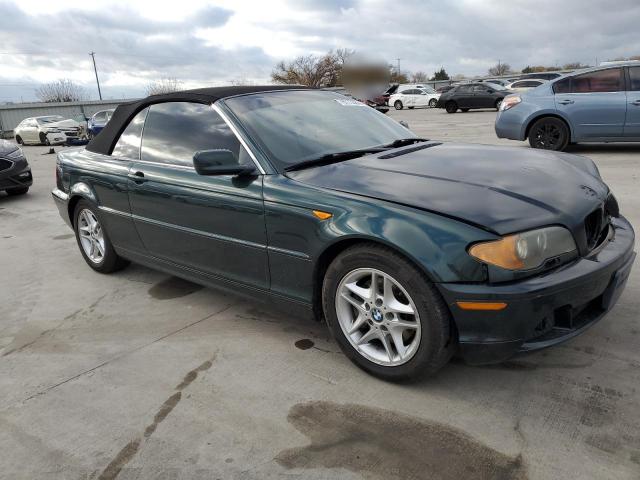 Photo 3 VIN: WBABW33484PL30213 - BMW 3 SERIES 