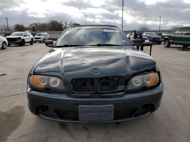 Photo 4 VIN: WBABW33484PL30213 - BMW 3 SERIES 