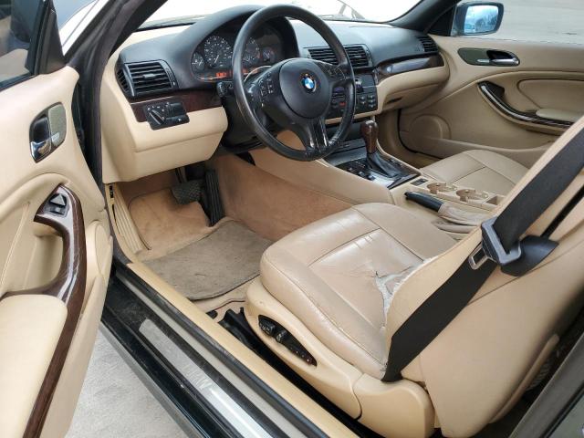 Photo 7 VIN: WBABW33484PL30213 - BMW 3 SERIES 