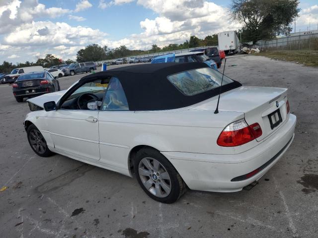 Photo 1 VIN: WBABW33485PL39608 - BMW 3 SERIES 