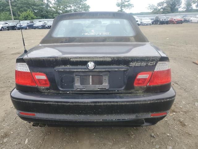 Photo 5 VIN: WBABW33495PL38483 - BMW 325 CI 