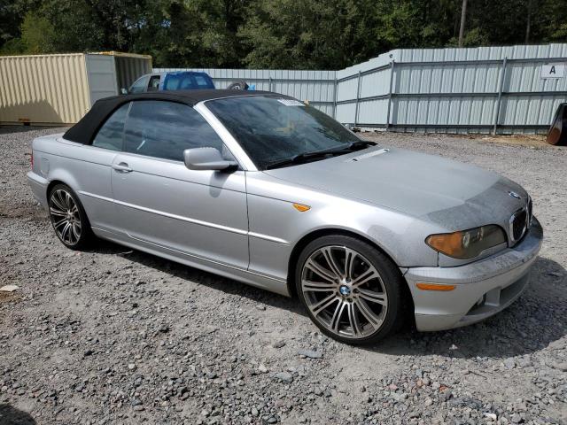 Photo 3 VIN: WBABW334X4PL31542 - BMW 325 CI 