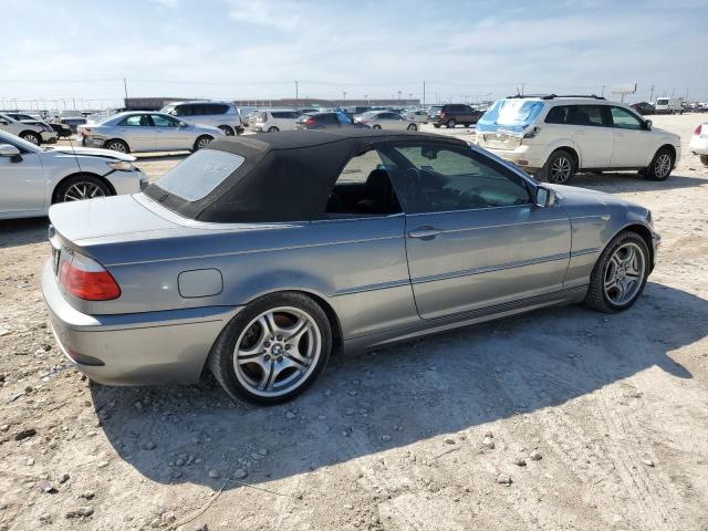 Photo 2 VIN: WBABW53404PL42982 - BMW 3 SERIES 