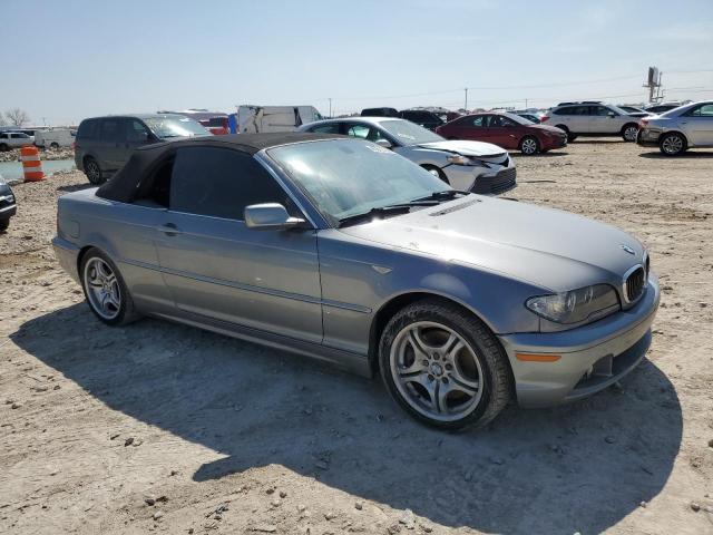 Photo 3 VIN: WBABW53404PL42982 - BMW 3 SERIES 