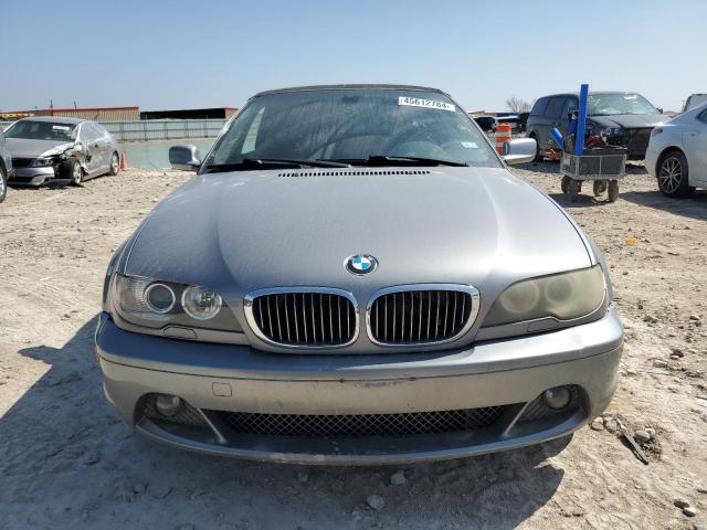 Photo 4 VIN: WBABW53404PL42982 - BMW 3 SERIES 