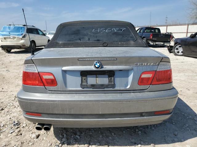 Photo 5 VIN: WBABW53404PL42982 - BMW 3 SERIES 