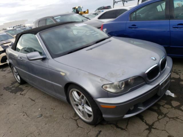 Photo 3 VIN: WBABW53404PL48006 - BMW 3 SERIES 