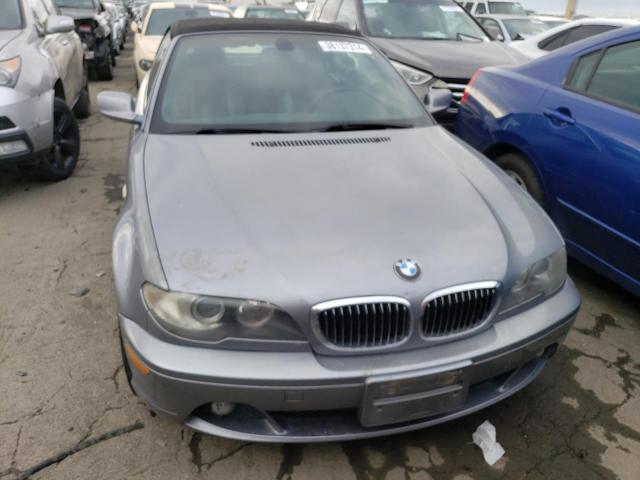 Photo 4 VIN: WBABW53404PL48006 - BMW 3 SERIES 