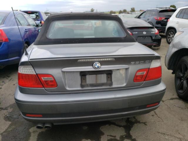 Photo 5 VIN: WBABW53404PL48006 - BMW 3 SERIES 