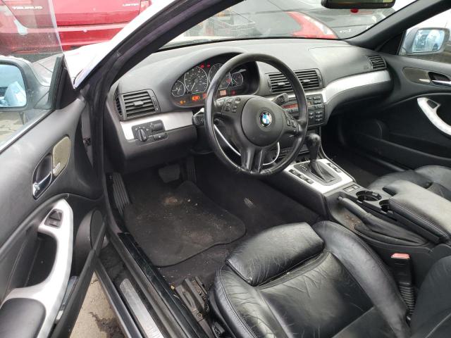 Photo 7 VIN: WBABW53404PL48006 - BMW 3 SERIES 