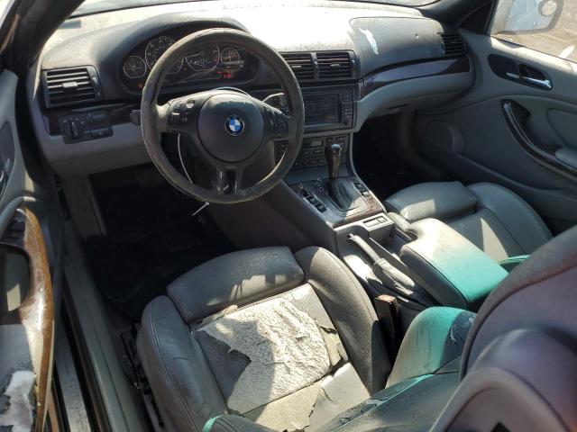 Photo 7 VIN: WBABW53405PL52946 - BMW 330 CI 