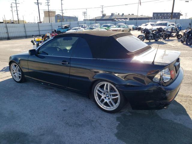 Photo 1 VIN: WBABW53414PJ95152 - BMW 3 SERIES 