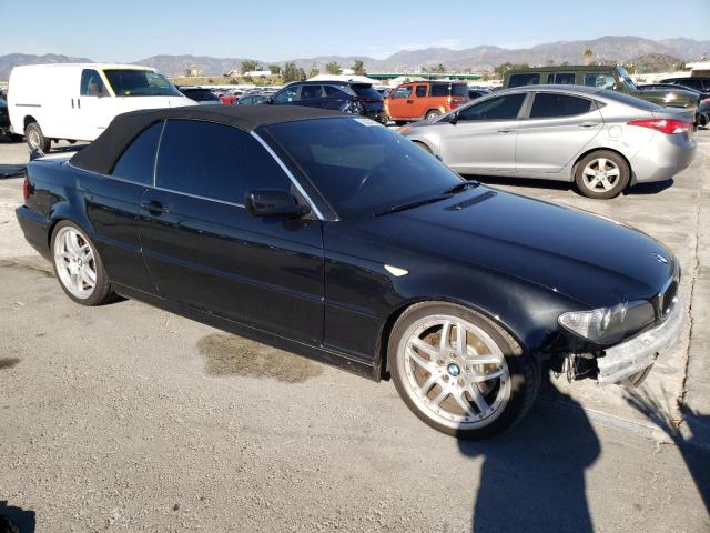 Photo 3 VIN: WBABW53414PJ95152 - BMW 3 SERIES 