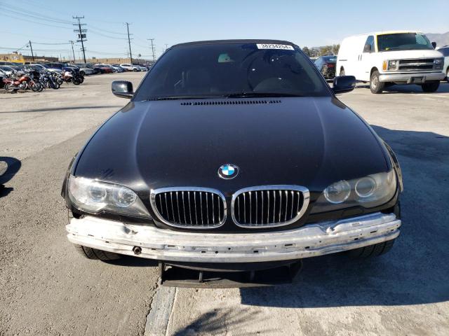 Photo 4 VIN: WBABW53414PJ95152 - BMW 3 SERIES 