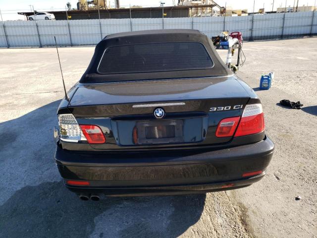 Photo 5 VIN: WBABW53414PJ95152 - BMW 3 SERIES 