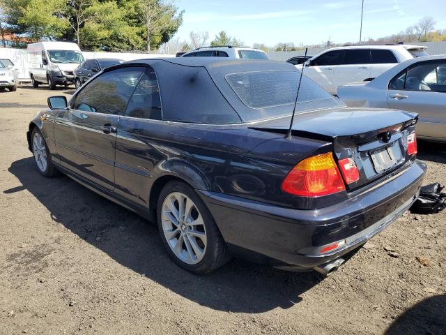 Photo 1 VIN: WBABW53414PL40450 - BMW 3 SERIES 