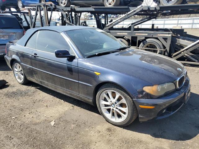 Photo 3 VIN: WBABW53414PL40450 - BMW 3 SERIES 