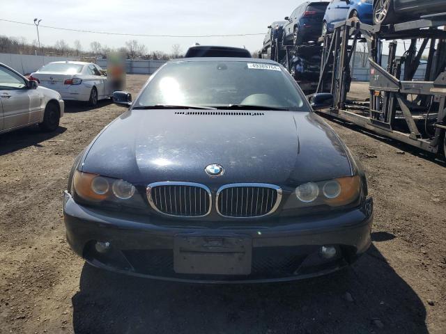 Photo 4 VIN: WBABW53414PL40450 - BMW 3 SERIES 