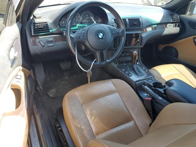 Photo 7 VIN: WBABW53414PL40450 - BMW 3 SERIES 