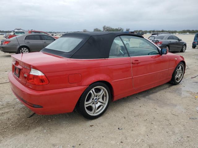 Photo 2 VIN: WBABW53414PL41789 - BMW 3 SERIES 