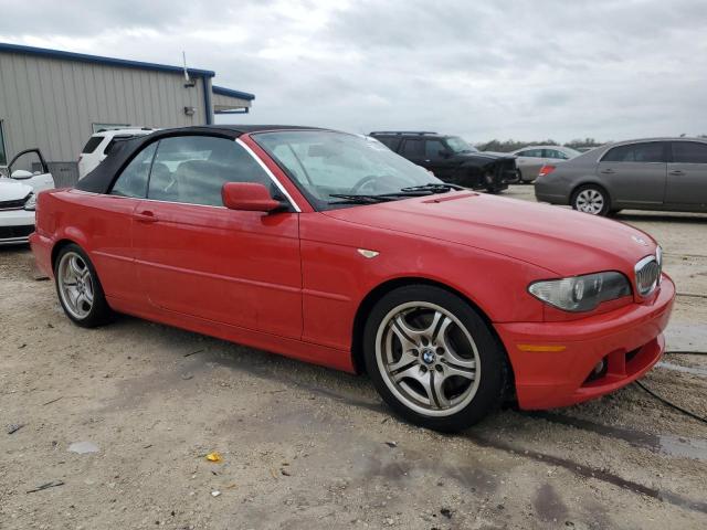 Photo 3 VIN: WBABW53414PL41789 - BMW 3 SERIES 