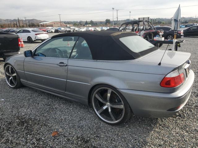 Photo 1 VIN: WBABW53414PL43767 - BMW 3 SERIES 