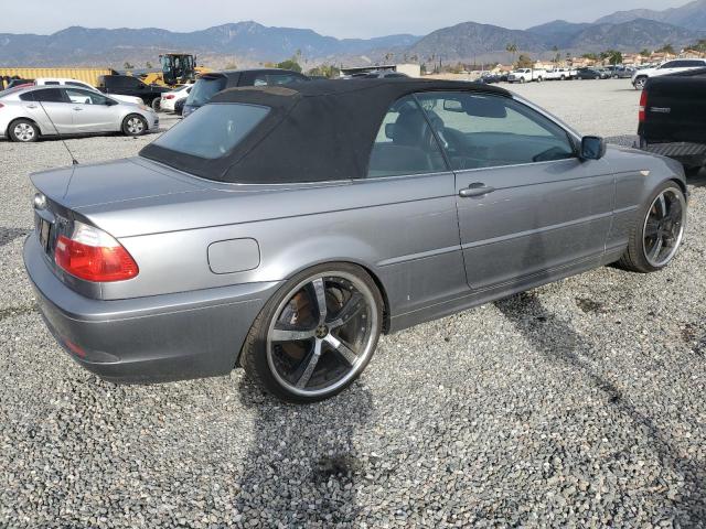 Photo 2 VIN: WBABW53414PL43767 - BMW 3 SERIES 