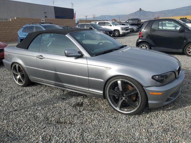 Photo 3 VIN: WBABW53414PL43767 - BMW 3 SERIES 