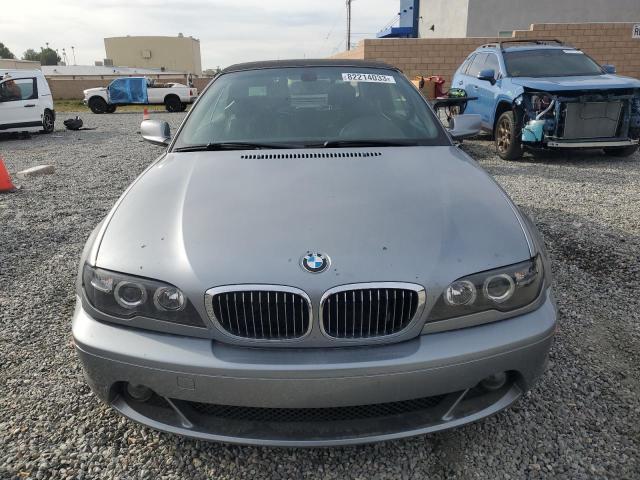 Photo 4 VIN: WBABW53414PL43767 - BMW 3 SERIES 