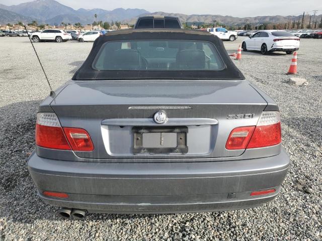 Photo 5 VIN: WBABW53414PL43767 - BMW 3 SERIES 