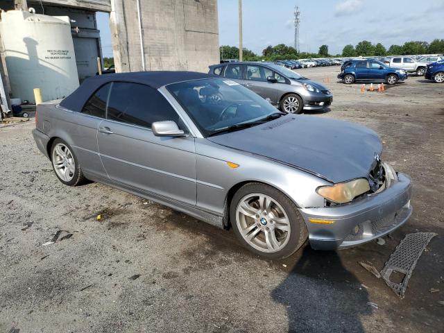 Photo 3 VIN: WBABW53414PL46068 - BMW 330 CI 