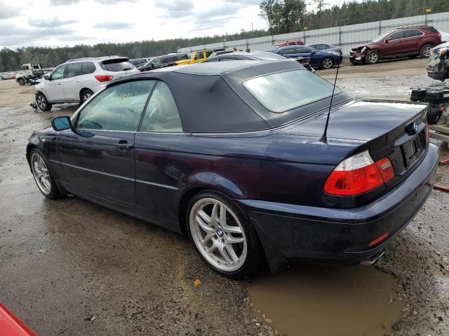 Photo 1 VIN: WBABW53424PL42398 - BMW 3 SERIES 