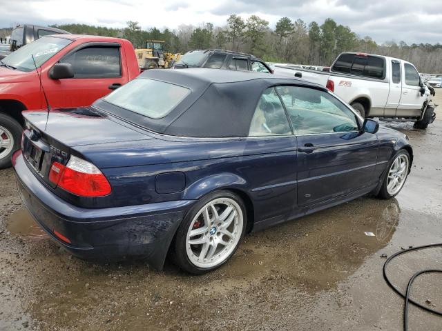 Photo 2 VIN: WBABW53424PL42398 - BMW 3 SERIES 