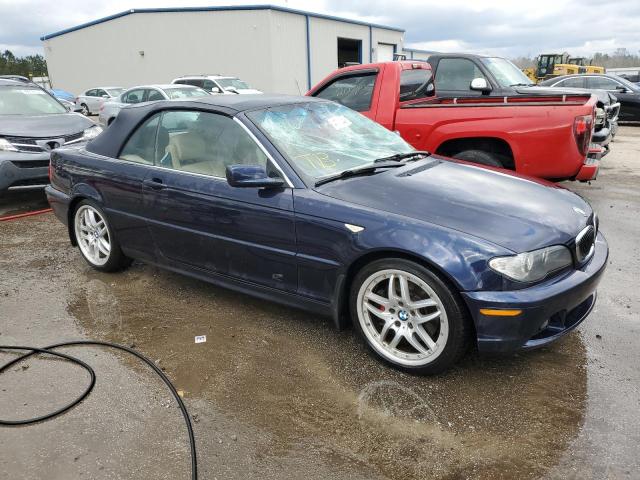 Photo 3 VIN: WBABW53424PL42398 - BMW 3 SERIES 