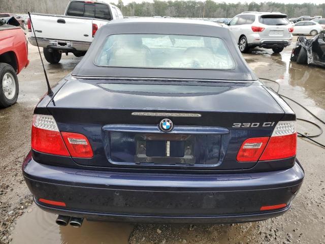 Photo 5 VIN: WBABW53424PL42398 - BMW 3 SERIES 