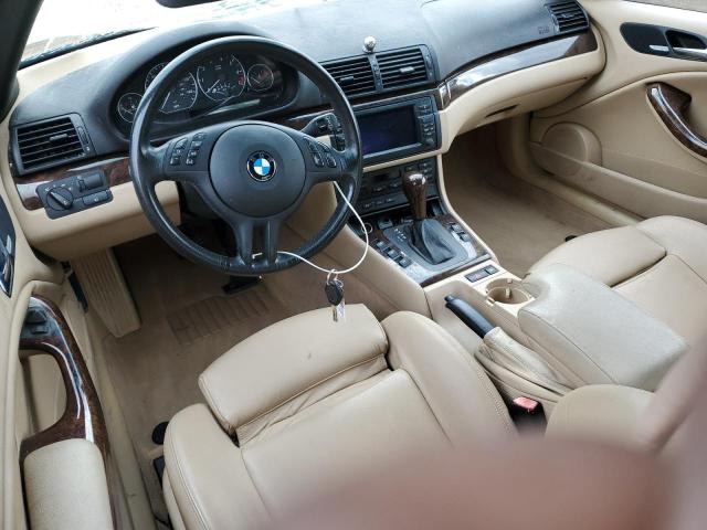 Photo 7 VIN: WBABW53424PL42398 - BMW 3 SERIES 