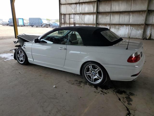 Photo 1 VIN: WBABW53424PL43230 - BMW 3 SERIES 