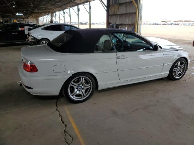 Photo 2 VIN: WBABW53424PL43230 - BMW 3 SERIES 