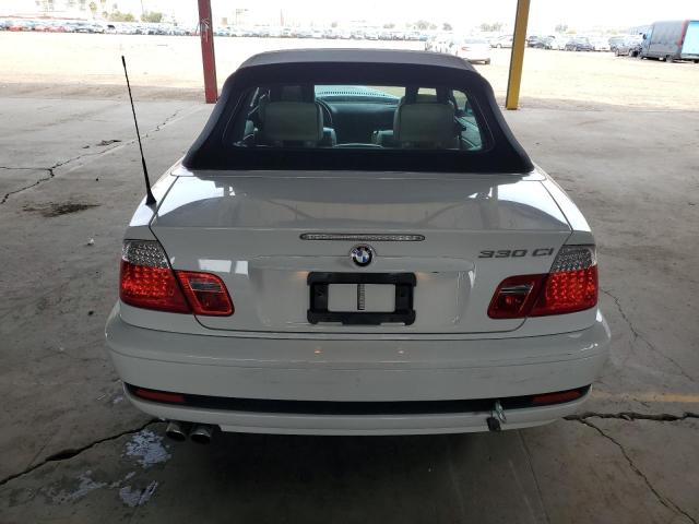 Photo 5 VIN: WBABW53424PL43230 - BMW 3 SERIES 