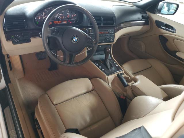 Photo 7 VIN: WBABW53424PL43230 - BMW 3 SERIES 