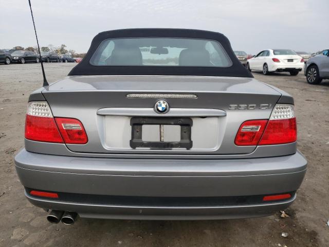 Photo 5 VIN: WBABW53424PL43521 - BMW 3 SERIES 