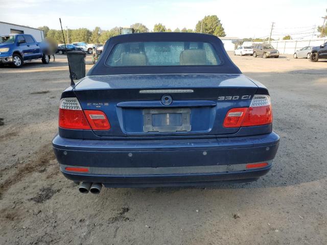 Photo 5 VIN: WBABW53424PL44085 - BMW 330 CI 