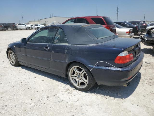 Photo 1 VIN: WBABW53434PL44564 - BMW 3 SERIES 