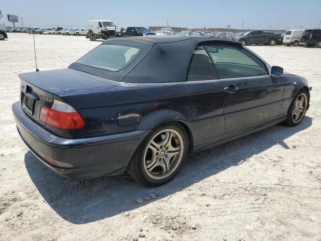 Photo 2 VIN: WBABW53434PL44564 - BMW 3 SERIES 