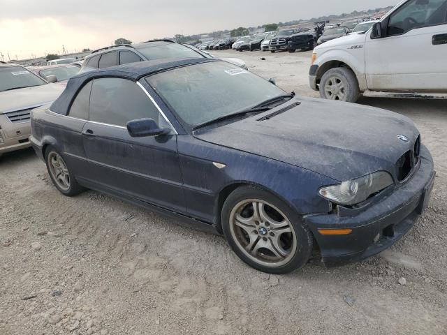 Photo 3 VIN: WBABW53434PL44564 - BMW 3 SERIES 