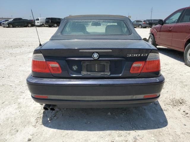 Photo 5 VIN: WBABW53434PL44564 - BMW 3 SERIES 