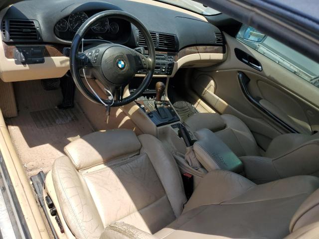 Photo 7 VIN: WBABW53434PL44564 - BMW 3 SERIES 