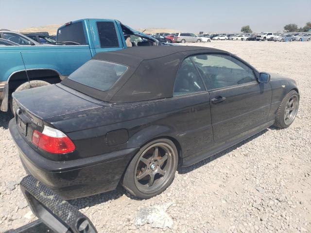 Photo 2 VIN: WBABW53445PL51573 - BMW 330 CI 