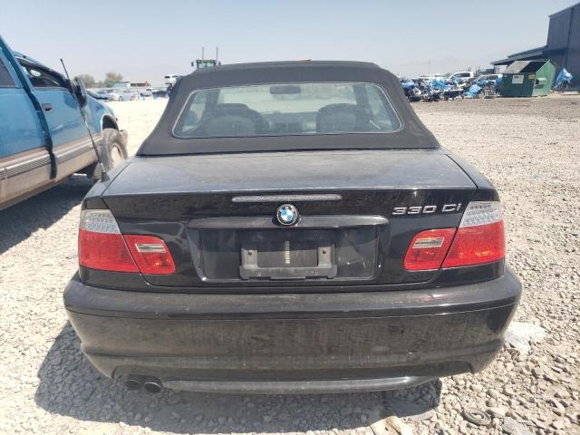 Photo 5 VIN: WBABW53445PL51573 - BMW 330 CI 